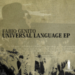 Fabio-Genito
