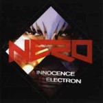 nero-innocence