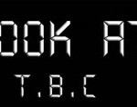 LOOlookat-300x118