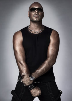 roger-sanchez