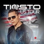 tiesto-US-tour
