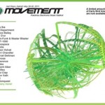 DEMF2011