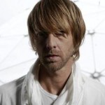 Richie-Hawtin