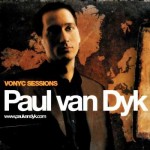 paul_van_dyk_vonyc_sessions