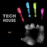 tech-house
