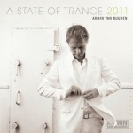 Armin Van Buuren