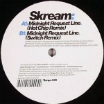 Skream