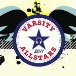 varsity1