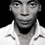 Jeff Mills