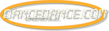 Free House Music Downloads & Mixes, all new Rare Traxx.