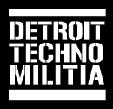 Detroit Techno Militia still Producing Jacking Beats