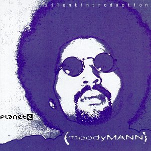 Update: Moodymann Bangs out your Monday Night with “Don’t You Want My L ove”