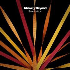 Above & Beyond- Sun & Moon Top Downloaded Mp3