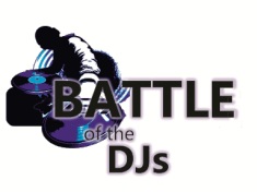 DJ Battle :Louie Vega vs Mike Huckaby Pure House Music