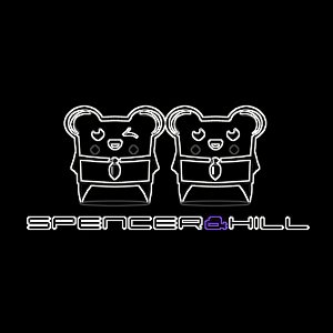 Spencer & Hill drops a party banger “303”