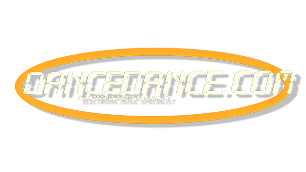 dancedance.com starts all new Deep House Music & Detroit Techno live streaming channel