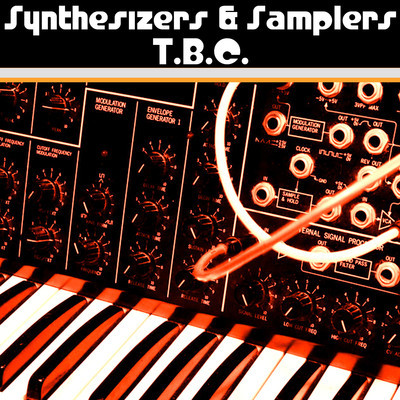 Download Beatport Exclusive Synthesizers & Samplers on the Deep House tip