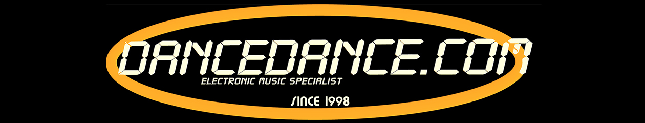DanceDance.com: Electronic Music since 1998 specializing in House Music and all things Techno.