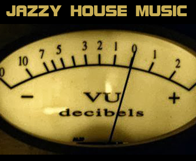 Spice up your DJ set or podcast with Jazzy House Music downloads