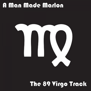 Download this Fierce Deep House Groove by “A Man named Marlon” this song is Playlist and Headphone Ready.
