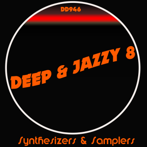 Synthesizers & Samplers, new Afro House Download might be that Jazzy fix you need.