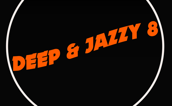 Synthesizers & Samplers, new Afro House Download might be that Jazzy fix you need.