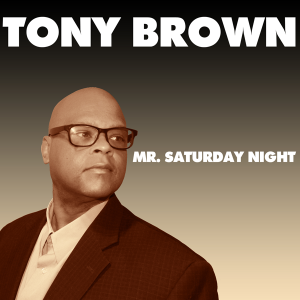 Two Soulful Deep House mixes ready for the DJ Set or Podcast.