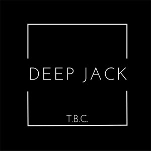 T.B.C. Returns with a very Strong Deep House Secret Weapon for your DJ Set