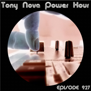 Podcast: Show #927 get down with Classic House Music, Deep Funky House and straight moving Afro beats.