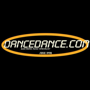 Some Deep Tech-House Music for your video playlist with Drums Live Percussion in the mix.