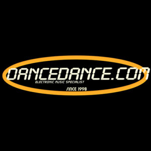 Podcast: Tony Nova: Drunken Disco After-hours Mix episode #1206