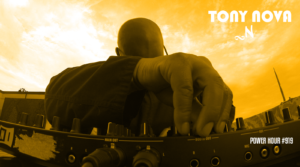 It’s Back to the Podcast grind for the Deep House heads, with new mixes and downloads for your summer.