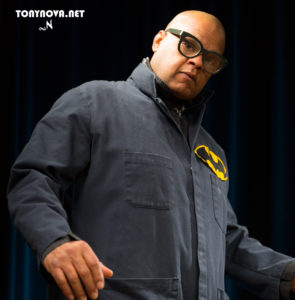 Our Latest House Music Podcast is insane with Deep House beats and Acid House