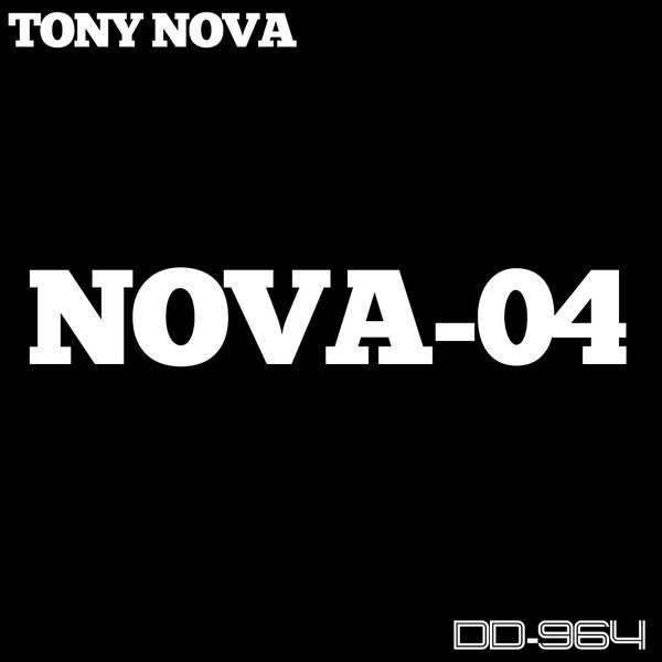 Nova-04 is ready for download