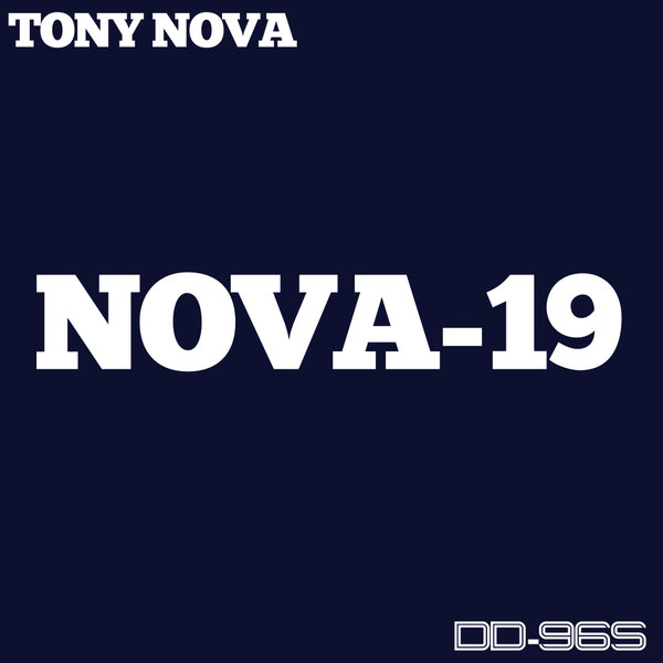 Nova-19